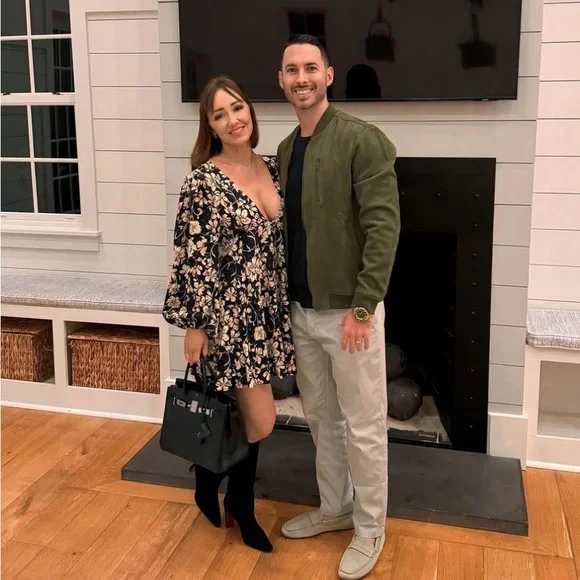 Free People Dress - Picture 3 of 3